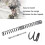 Durable and Compact AEG Gearbox/VSR-10 Spring for Enhanced Performance 11