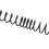 Durable and Compact AEG Gearbox/VSR-10 Spring for Enhanced Performance 4