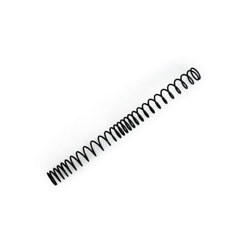 Durable and Compact AEG Gearbox/VSR-10 Spring for Enhanced Performance 2