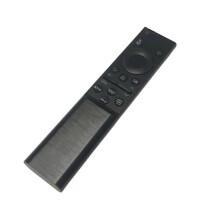 Television Remote Control Samsung 55 Inch UN55DU7200D UN55DU7200DXZA UN55DU7200F UN55DU7200FXZA Compatible