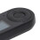 Adattatore Bluetooth 2-in-1 5.0: 3,5 mm vivavoce 7