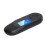 Adattatore Bluetooth 2-in-1 5.0: 3,5 mm vivavoce 14