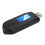 Adattatore Bluetooth 2-in-1 5.0: 3,5 mm vivavoce 16