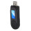 Adattatore Bluetooth 2-in-1 5.0: 3,5 mm vivavoce 13
