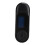 Adattatore Bluetooth 2-in-1 5.0: 3,5 mm vivavoce 8