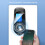Adattatore Bluetooth 2-in-1 5.0: 3,5 mm vivavoce 9