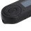 Adattatore Bluetooth 2-in-1 5.0: 3,5 mm vivavoce 6