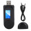 Adattatore Bluetooth 2-in-1 5.0: 3,5 mm vivavoce 2