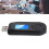 Adattatore Bluetooth 2-in-1 5.0: 3,5 mm vivavoce 15
