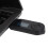 Adattatore Bluetooth 2-in-1 5.0: 3,5 mm vivavoce 4