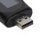 Adattatore Bluetooth 2-in-1 5.0: 3,5 mm vivavoce 12