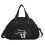 Dance Duffle Bag for Ballet Nylon Dance Bag with Shoe Compartment And Adjustable Strap 1