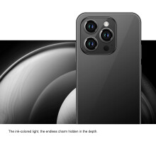 Neues Smartphone xs15 max mi 4g 3 64g Android 8.1 für den Handel