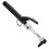 Nano Ceramic Curling Iron 1-Inch Barrel, Nano Ceramic Technology, Ceramic Coating 3