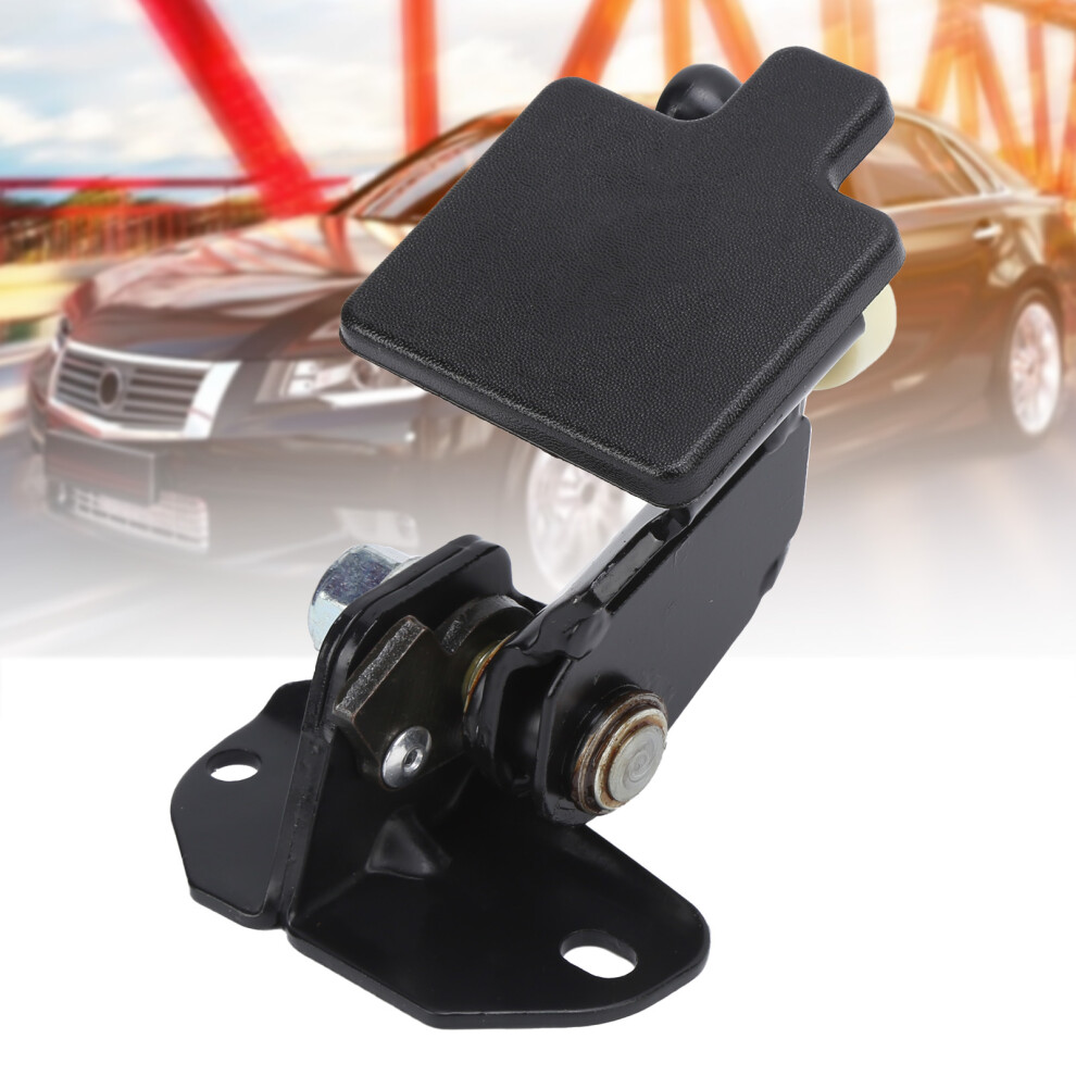 Sliding Door Roller Guide Rail Hinge For Fiat Ducato 2006Â2012 9371358780533