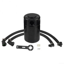 Oil Separator Catch Jug 85g for Ram TRX 6.2L 2021-2023, Maintenance Reminder