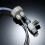 DIY-CO2-Generator-Kit mit Manometer & Einstellbarem Durchflussventil für Aquarien 10