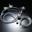 DIY-CO2-Generator-Kit mit Manometer & Einstellbarem Durchflussventil für Aquarien 4