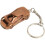 (64GB, Bronze) Usb Flash Drive, Usb Flash Drive Usb2.0 Plug And Play Interface For Car (64gb) 1