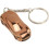 (32GB, Bronze) Usb Flash Drive, Usb Flash Drive Usb2.0 Plug And Play Interface For Car (64gb) 1