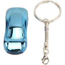 (32GB, Jewel Blue) Usb Flash Drive, Usb Flash Drive Usb2.0 Plug And Play Interface For Car (64gb)