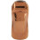 (32GB, Bronze) Usb Flash Drive, Usb Flash Drive Usb2.0 Plug And Play Interface For Car (64gb) 5