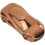 (32GB, Bronze) Usb Flash Drive, Usb Flash Drive Usb2.0 Plug And Play Interface For Car (64gb) 4