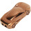 (32GB, Bronze) Usb Flash Drive, Usb Flash Drive Usb2.0 Plug And Play Interface For Car (64gb) 2