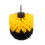 Drill Brush Set for Cleaning 21