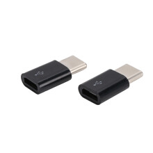 Compact 256GB External SSD 2.5-inch Black for Fast Data Transfer