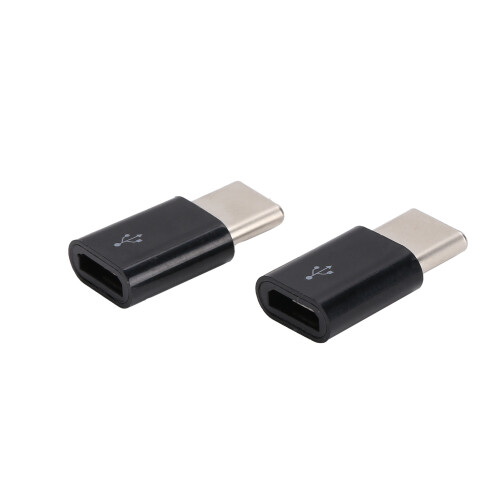 Compact 256GB External SSD 2.5-inch Black for Fast Data Transfer