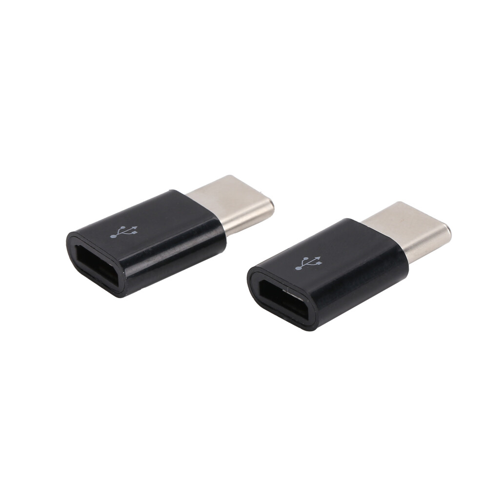 Compact 256Gb External Ssd 2.5-Inch For Fast Data Transfer Black 4971358784088