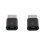 Compact 256GB External SSD 2.5-inch Black for Fast Data Transfer 13