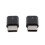 Compact 256GB External SSD 2.5-inch Black for Fast Data Transfer 15