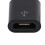 Compact 256GB External SSD 2.5-inch Black for Fast Data Transfer 7