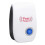 (EU Plug, 1pc) Ultrasonic Pest Control Repeller Plug-in Insect Mosquito Killer Rat Mice Spider 1