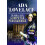 Ada Lovelace by Beverley Adams Hardcover Book 1