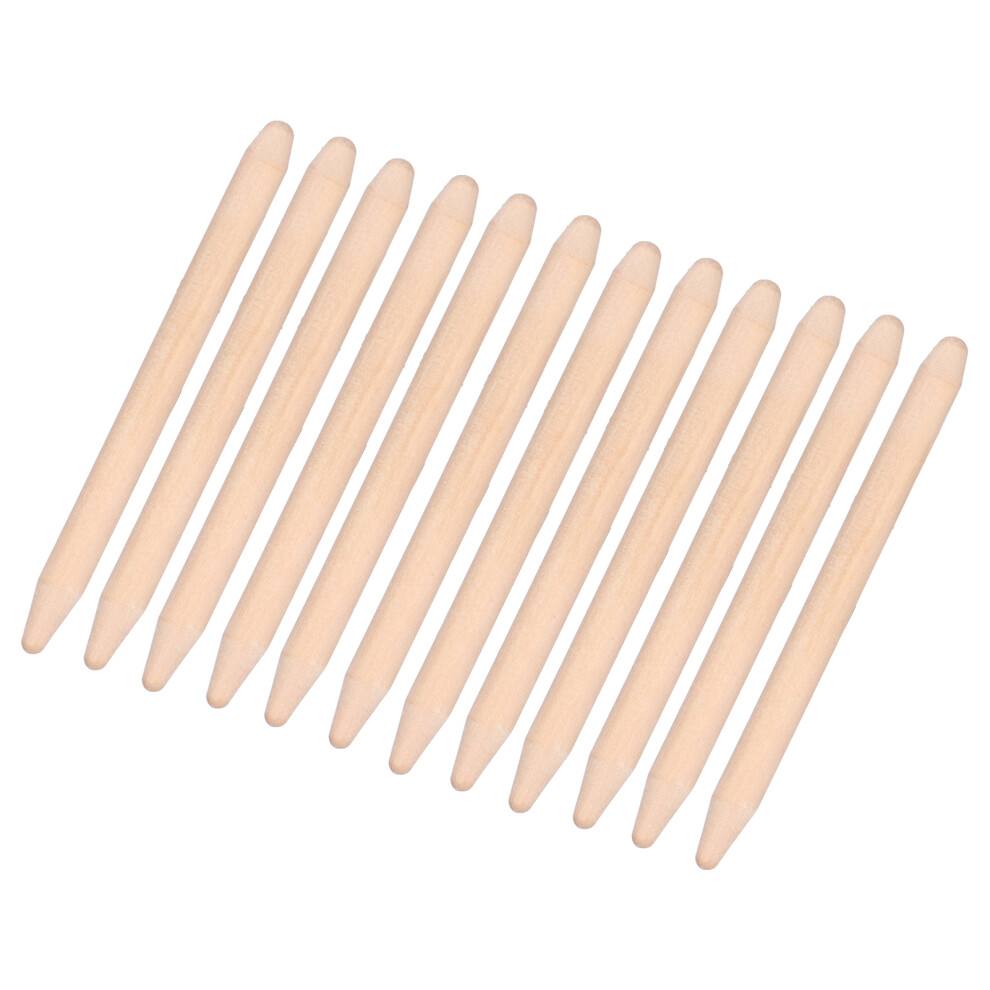 10PCS Queen Bee Rearing Stick | Double Headed | Beekeeping Tool-image-OPC-PMSK7BJ-NEW