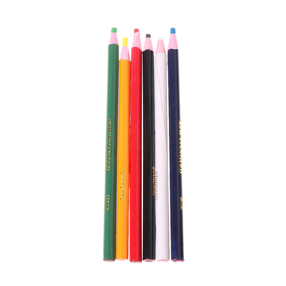 -Multicolore