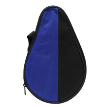 Sac de raquettes de Tennis, sac de transport de sport de-Noir