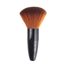 Brosse douce de nettoyage, dépoussiéreur antistatique Super