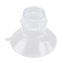 Flange Inserts 17/19/21mm for 24mm-30mm Collection Cup-19mm