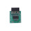 Module professionnel TPM MS-4136, Module de sécurité TPM2.0, 5