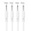 for  Power Adapter Plug USB Convert 2.5 mm Speaker-15mm 2