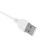 for  Power Adapter Plug USB Convert 2.5 mm Speaker-15mm 5