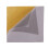 Mesh Shoes Hole Repair Patch Self-adhesive Sneaker-light grey 1 1