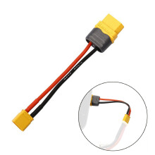 Female XT60 to Male XT30 Female XT30-Female XT60 to XT30 male
