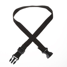 Multifunction 90cm Children Protections Bike Safety-Black