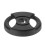 Disc Adapter 45 Rpm Speed Adapter Vinyl Record Adapter-Black 1