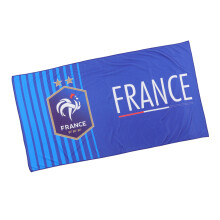 Strandtuch 2022 Nationalflag-Team 140x72cm Für Fans und Sammler als Geschenk